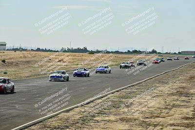 media/May-04-2025-Lucky Dog Racing (Sun) [[21629467aa]]/Race Start/